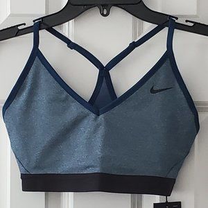 Nike Women's Pro Indy Sports Bra